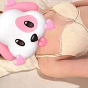 ヒメ日記 2026/04/09 10:20 投稿 愛宮 ここ Canx2京都店