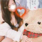 ヒメ日記 2025/01/14 01:00 投稿 ゆな 人妻熟女奉仕倶楽部