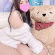 ヒメ日記 2025/03/12 12:33 投稿 ゆな 人妻熟女奉仕倶楽部