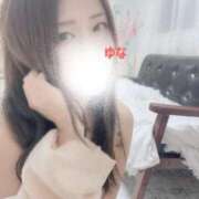 ヒメ日記 2025/03/22 13:01 投稿 ゆな 人妻熟女奉仕倶楽部