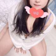 ヒメ日記 2025/03/23 20:00 投稿 ゆな 人妻熟女奉仕倶楽部