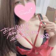 ヒメ日記 2025/03/26 15:10 投稿 ゆな 人妻熟女奉仕倶楽部