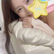 ヒメ日記 2025/03/30 13:40 投稿 ゆな 人妻熟女奉仕倶楽部