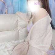 ヒメ日記 2025/04/13 21:54 投稿 ゆな 人妻熟女奉仕倶楽部