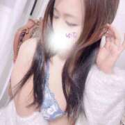 ヒメ日記 2025/04/21 12:34 投稿 ゆな 人妻熟女奉仕倶楽部