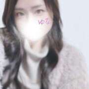 ヒメ日記 2025/04/26 20:20 投稿 ゆな 人妻熟女奉仕倶楽部