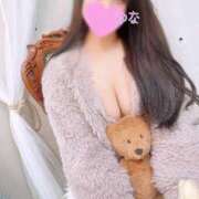 ヒメ日記 2025/05/10 22:50 投稿 ゆな 人妻熟女奉仕倶楽部