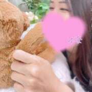 ヒメ日記 2025/05/18 12:10 投稿 ゆな 人妻熟女奉仕倶楽部