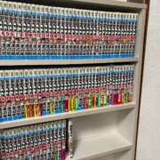 ヒメ日記 2025/06/18 20:00 投稿 ゆな 人妻熟女奉仕倶楽部