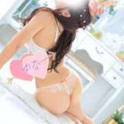 ヒメ日記 2025/06/22 23:54 投稿 ゆな 人妻熟女奉仕倶楽部