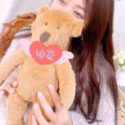 ヒメ日記 2025/06/23 23:10 投稿 ゆな 人妻熟女奉仕倶楽部