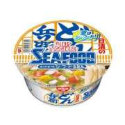 ヒメ日記 2025/07/09 18:50 投稿 ゆな 人妻熟女奉仕倶楽部