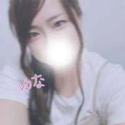 ヒメ日記 2025/07/12 20:30 投稿 ゆな 人妻熟女奉仕倶楽部