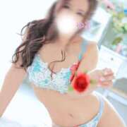 ヒメ日記 2025/07/13 23:30 投稿 ゆな 人妻熟女奉仕倶楽部