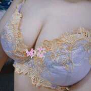 ヒメ日記 2025/07/17 18:20 投稿 ゆな 人妻熟女奉仕倶楽部