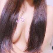 ヒメ日記 2025/07/28 21:20 投稿 ゆな 人妻熟女奉仕倶楽部