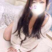 ヒメ日記 2025/08/06 23:20 投稿 ゆな 人妻熟女奉仕倶楽部