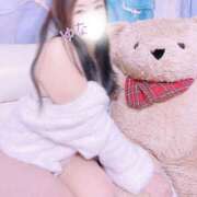 ヒメ日記 2025/08/20 14:50 投稿 ゆな 人妻熟女奉仕倶楽部