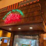 ヒメ日記 2025/08/24 22:50 投稿 ゆな 人妻熟女奉仕倶楽部