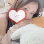 ヒメ日記 2025/08/26 22:20 投稿 ゆな 人妻熟女奉仕倶楽部