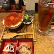 ヒメ日記 2025/08/30 18:27 投稿 ゆな 人妻熟女奉仕倶楽部