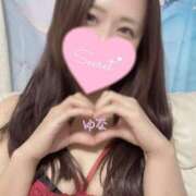 ヒメ日記 2025/09/01 22:10 投稿 ゆな 人妻熟女奉仕倶楽部