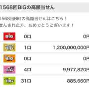 ヒメ日記 2025/09/15 21:40 投稿 ゆな 人妻熟女奉仕倶楽部