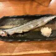 ヒメ日記 2025/09/23 19:40 投稿 ゆな 人妻熟女奉仕倶楽部