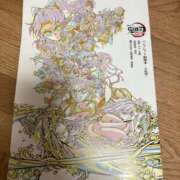 ヒメ日記 2025/09/27 21:44 投稿 ゆな 人妻熟女奉仕倶楽部