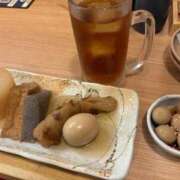 ヒメ日記 2025/09/28 22:40 投稿 ゆな 人妻熟女奉仕倶楽部