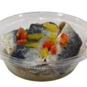 ヒメ日記 2025/10/05 22:50 投稿 ゆな 人妻熟女奉仕倶楽部