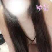 ヒメ日記 2025/10/29 15:31 投稿 ゆな 人妻熟女奉仕倶楽部