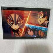 ヒメ日記 2025/11/16 12:41 投稿 ゆな 人妻熟女奉仕倶楽部