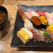 ヒメ日記 2025/11/17 13:30 投稿 ゆな 人妻熟女奉仕倶楽部