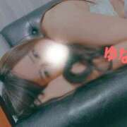 ヒメ日記 2025/11/19 12:32 投稿 ゆな 人妻熟女奉仕倶楽部