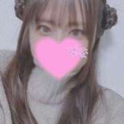 ヒメ日記 2025/11/23 18:56 投稿 ゆな 人妻熟女奉仕倶楽部