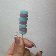 ヒメ日記 2025/11/26 13:00 投稿 ゆな 人妻熟女奉仕倶楽部