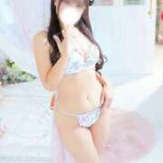 ヒメ日記 2025/11/30 14:01 投稿 ゆな 人妻熟女奉仕倶楽部