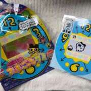 ヒメ日記 2025/12/03 13:00 投稿 ゆな 人妻熟女奉仕倶楽部