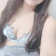 ヒメ日記 2025/12/08 14:30 投稿 ゆな 人妻熟女奉仕倶楽部