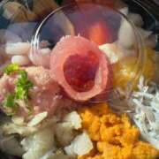 ヒメ日記 2025/12/10 13:10 投稿 ゆな 人妻熟女奉仕倶楽部