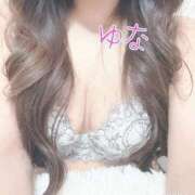 ヒメ日記 2025/12/22 13:50 投稿 ゆな 人妻熟女奉仕倶楽部