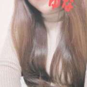 ゆな スタート👏 人妻熟女奉仕倶楽部