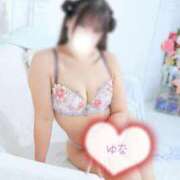 ヒメ日記 2025/12/30 19:00 投稿 ゆな 人妻熟女奉仕倶楽部