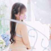 ヒメ日記 2026/01/02 14:21 投稿 ゆな 人妻熟女奉仕倶楽部