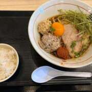 ヒメ日記 2026/01/17 00:00 投稿 ゆな 人妻熟女奉仕倶楽部