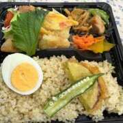 ヒメ日記 2026/01/21 22:40 投稿 ゆな 人妻熟女奉仕倶楽部