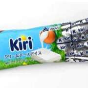 ヒメ日記 2026/01/24 19:00 投稿 ゆな 人妻熟女奉仕倶楽部