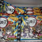 ヒメ日記 2026/01/25 14:13 投稿 ゆな 人妻熟女奉仕倶楽部