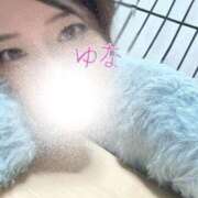 ヒメ日記 2026/02/01 13:20 投稿 ゆな 人妻熟女奉仕倶楽部